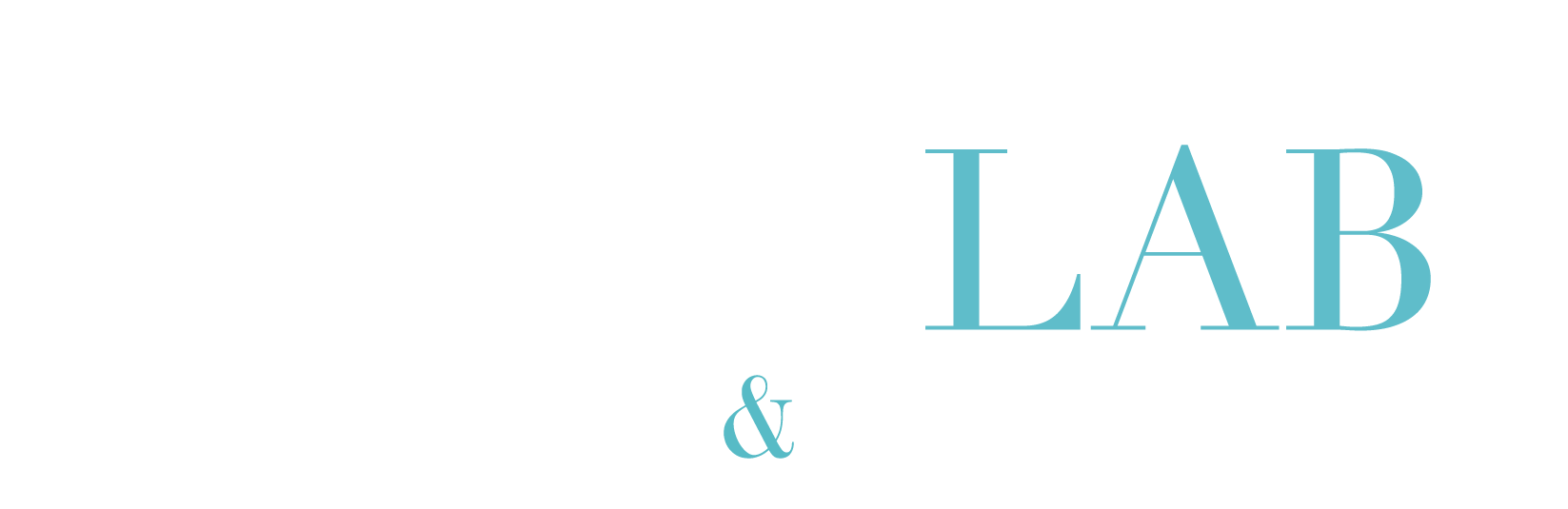 Fisiolab